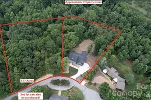143 Sunny Morning Ct, Hendersonville, NC 28792 - Photo 47