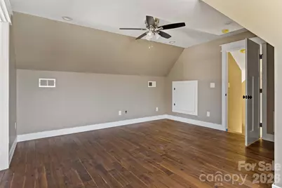 143 Sunny Morning Court, Hendersonville, NC 28792 - Photo 41