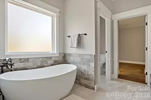 143 Sunny Morning Ct, Hendersonville, NC 28792 - Photo 19