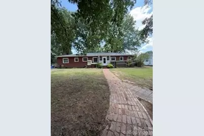 213 Glenwood Drive, Mooresville, NC 28115 - Photo 13