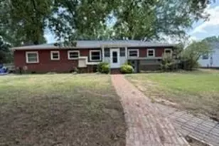 213 Glenwood Dr, Mooresville, NC 28115 - Photo 13