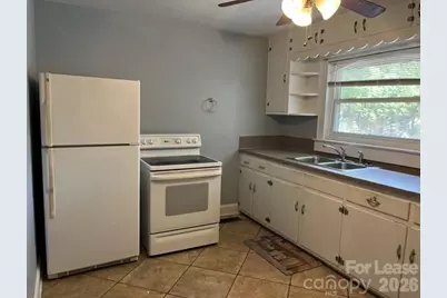 213 Glenwood Drive, Mooresville, NC 28115 - Photo 9