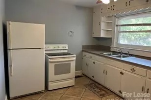 213 Glenwood Dr, Mooresville, NC 28115 - Photo 9