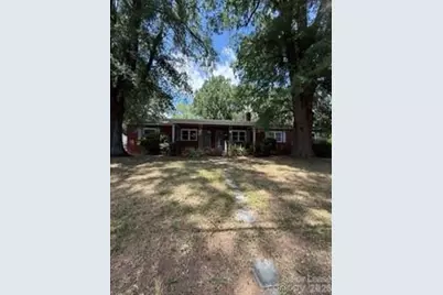 213 Glenwood Drive, Mooresville, NC 28115 - Photo 15