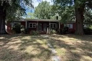 213 Glenwood Dr, Mooresville, NC 28115 - Photo 15