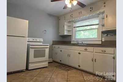 213 Glenwood Drive, Mooresville, NC 28115 - Photo 11