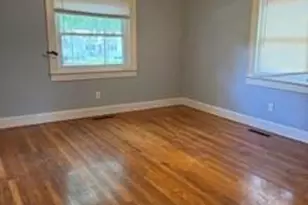 213 Glenwood Dr, Mooresville, NC 28115 - Photo 3