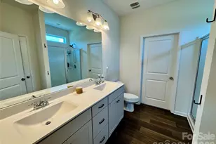 12002 Piney Hollow Tr, Stanfield, NC 28163 - Photo 15