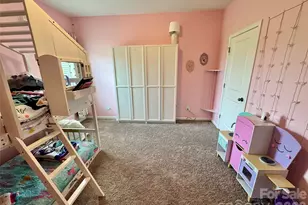 12002 Piney Hollow Tr, Stanfield, NC 28163 - Photo 21