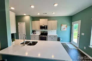 12002 Piney Hollow Tr, Stanfield, NC 28163 - Photo 9
