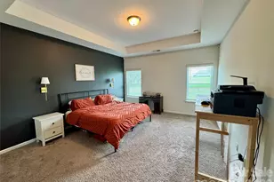 12002 Piney Hollow Tr, Stanfield, NC 28163 - Photo 13