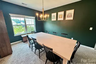 12002 Piney Hollow Tr, Stanfield, NC 28163 - Photo 3