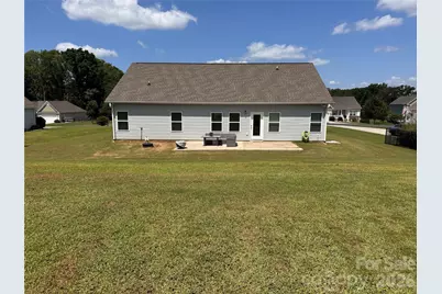 12002 Piney Hollow Trail, Stanfield, NC 28163 - Photo 3