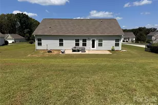 12002 Piney Hollow Tr, Stanfield, NC 28163 - Photo 3