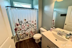 12002 Piney Hollow Tr, Stanfield, NC 28163 - Photo 19
