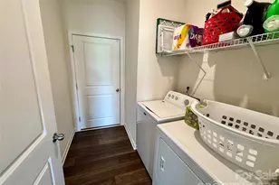 12002 Piney Hollow Tr, Stanfield, NC 28163 - Photo 23