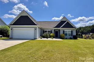 12002 Piney Hollow Tr, Stanfield, NC 28163 - Photo 1
