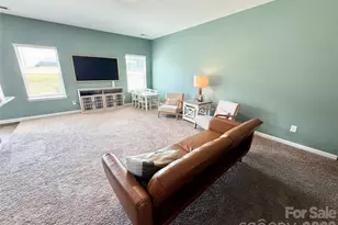 12002 Piney Hollow Tr, Stanfield, NC 28163 - Photo 5