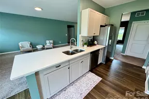 12002 Piney Hollow Tr, Stanfield, NC 28163 - Photo 11