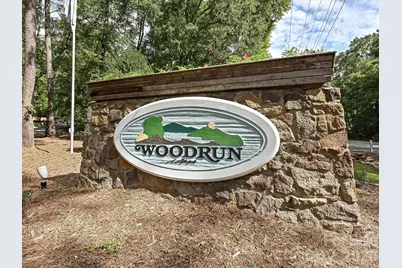 511 Manchester Road #679, Mount Gilead, NC 27306 - Photo 47