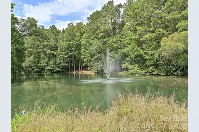 511 Manchester Road #679, Mount Gilead, NC 27306 - Photo 1