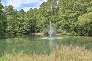 511 Manchester Rd, Mount Gilead, NC 27306 - Photo 1