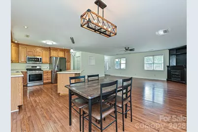 511 Manchester Road #679, Mount Gilead, NC 27306 - Photo 15