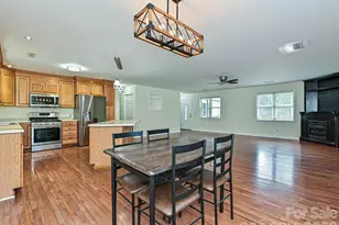 511 Manchester Rd, Mount Gilead, NC 27306 - Photo 15
