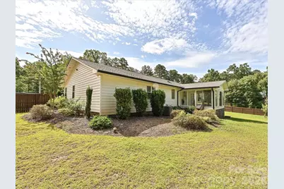 511 Manchester Road #679, Mount Gilead, NC 27306 - Photo 33