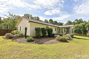 511 Manchester Rd, Mount Gilead, NC 27306 - Photo 33
