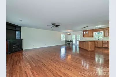 511 Manchester Road #679, Mount Gilead, NC 27306 - Photo 5