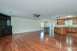 511 Manchester Rd, Mount Gilead, NC 27306 - Photo 5