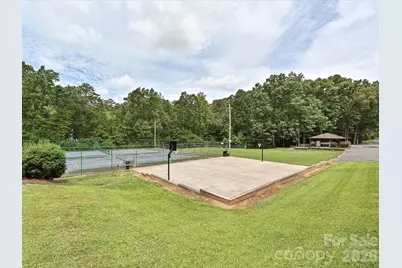 511 Manchester Road #679, Mount Gilead, NC 27306 - Photo 39