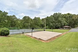 511 Manchester Rd, Mount Gilead, NC 27306 - Photo 39
