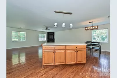 511 Manchester Road #679, Mount Gilead, NC 27306 - Photo 11