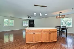 511 Manchester Rd, Mount Gilead, NC 27306 - Photo 11