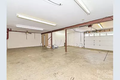 511 Manchester Road #679, Mount Gilead, NC 27306 - Photo 25