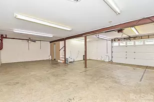 511 Manchester Rd, Mount Gilead, NC 27306 - Photo 25