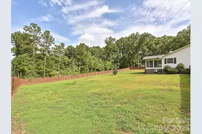 511 Manchester Road #679, Mount Gilead, NC 27306 - Photo 29