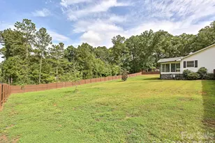511 Manchester Rd, Mount Gilead, NC 27306 - Photo 29