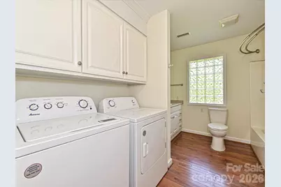511 Manchester Road #679, Mount Gilead, NC 27306 - Photo 23