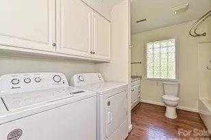 511 Manchester Rd, Mount Gilead, NC 27306 - Photo 23