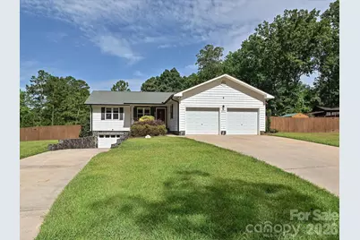 511 Manchester Road #679, Mount Gilead, NC 27306 - Photo 3