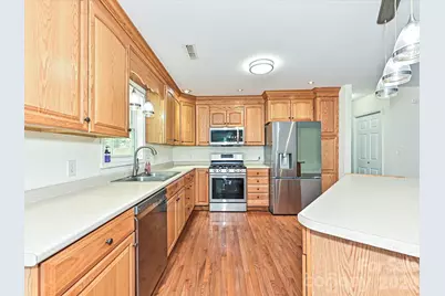 511 Manchester Road #679, Mount Gilead, NC 27306 - Photo 9