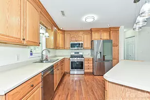 511 Manchester Rd, Mount Gilead, NC 27306 - Photo 9