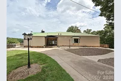 511 Manchester Road #679, Mount Gilead, NC 27306 - Photo 45