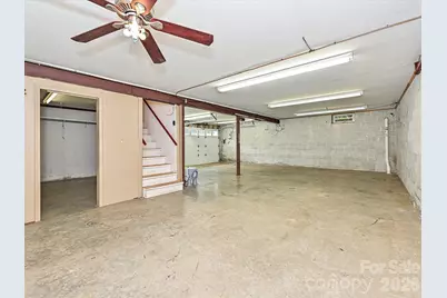 511 Manchester Road #679, Mount Gilead, NC 27306 - Photo 27