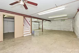 511 Manchester Rd, Mount Gilead, NC 27306 - Photo 27