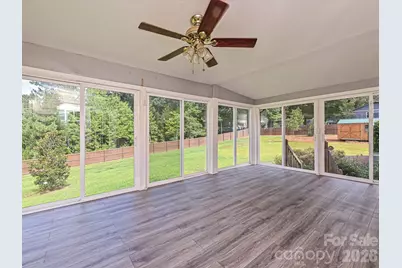 511 Manchester Road #679, Mount Gilead, NC 27306 - Photo 13