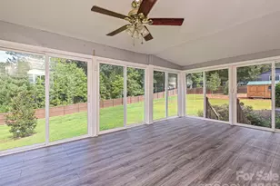 511 Manchester Rd, Mount Gilead, NC 27306 - Photo 13